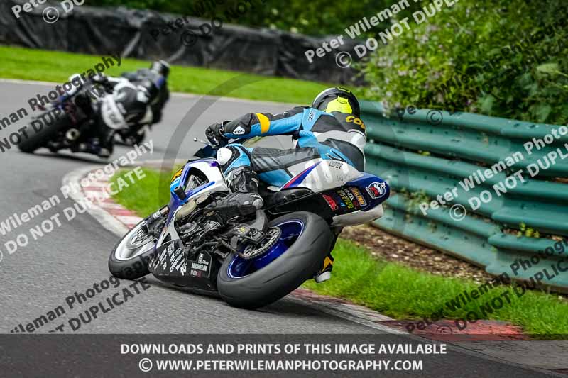 cadwell no limits trackday;cadwell park;cadwell park photographs;cadwell trackday photographs;enduro digital images;event digital images;eventdigitalimages;no limits trackdays;peter wileman photography;racing digital images;trackday digital images;trackday photos